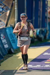 BIB: 
                            <button type="button" onclick="openModal(27342340)" class="btn btn-primary btn-sm float-right btn-popup" data-toggle="modal" data-target=".modal-high-quality">
                        <i class="fas fa-shopping-cart"></i> Add to Cart
                    </button>
                                            <button type="button" onclick="isThisMe(27342340, true)" class="btn btn-success btn-sm float-right btn-popup btn-isme hidden" data-toggle="tooltip" data-placement="bottom" title="นี่คือรูปของคุณใช่ไหม คลิกที่นี่เพื่อเอาเข้าอัลบั้ม">
                        <i class="fas fa-plus"></i> Add to album
                    </button>
                    <button type="button" onclick="isThisMe(27342340, false)" class="btn btn-warning btn-sm float-right btn-popup btn-isnotme hidden">
                        <i class="fas fa-ban"></i> Remove from album
                    </button>